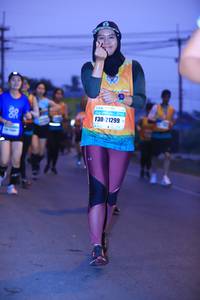 BIB: 142, 412, 40362
                            <button type="button" onclick="openModal(7895742)" class="btn btn-primary btn-sm float-right btn-popup" data-toggle="modal" data-target=".modal-high-quality">
                        <i class="fas fa-shopping-cart"></i> Add to Cart
                    </button>
                                            <button type="button" onclick="isThisMe(7895742, true)" class="btn btn-success btn-sm float-right btn-popup btn-isme hidden" data-toggle="tooltip" data-placement="bottom" title="นี่คือรูปของคุณใช่ไหม คลิกที่นี่เพื่อเอาเข้าอัลบั้ม">
                        <i class="fas fa-plus"></i> Add to album
                    </button>
                    <button type="button" onclick="isThisMe(7895742, false)" class="btn btn-warning btn-sm float-right btn-popup btn-isnotme hidden">
                        <i class="fas fa-ban"></i> Remove from album
                    </button>